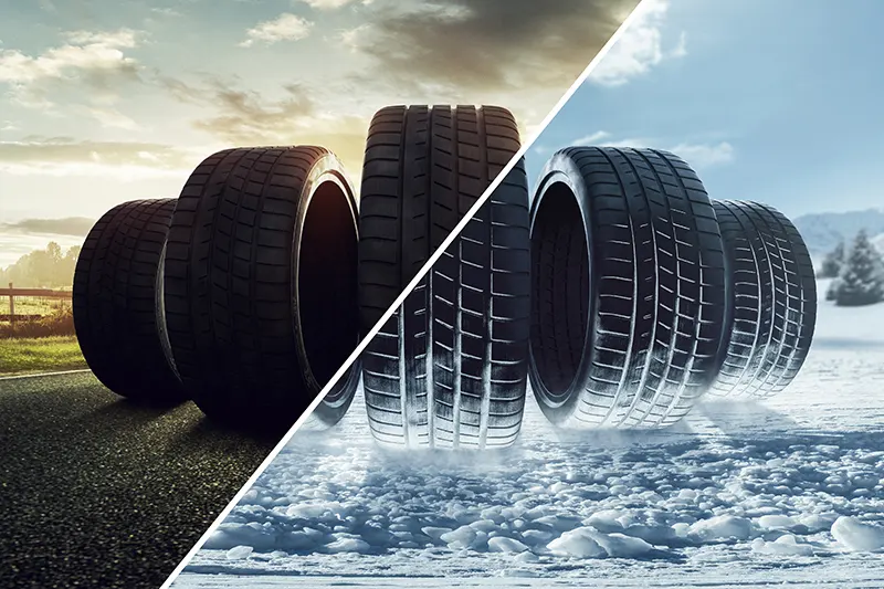 Geely, Linglong Tire шина технологиясын дамыту үшін бірлескен цифрлық зертхана құрды